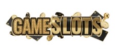 game slots